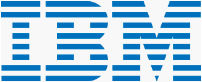 IBM