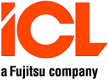ICL