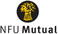 NFU