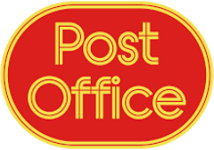 Post Office