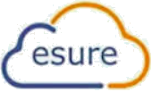 eSure