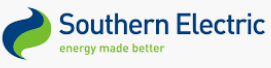 southern electric