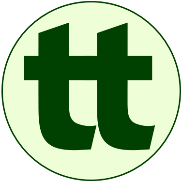 Tempest Techology Icon